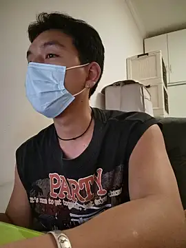 xqcbb_10