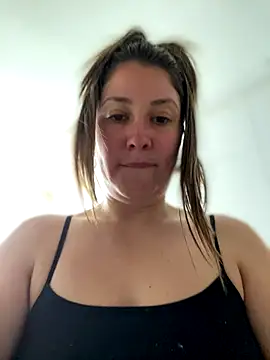 Abby-LS