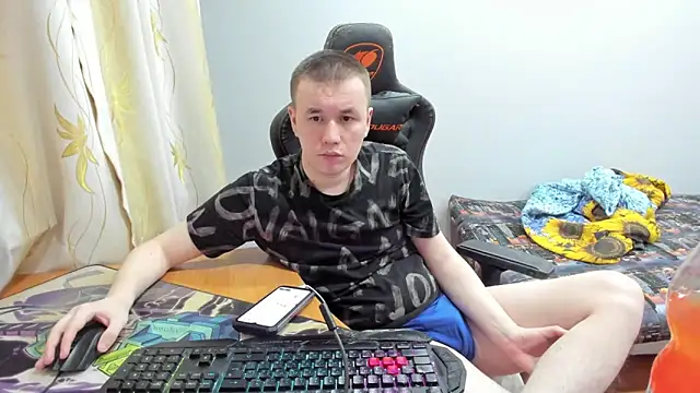 iliaskrislove