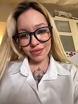  babydolll chat room