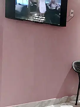 melissa_35_