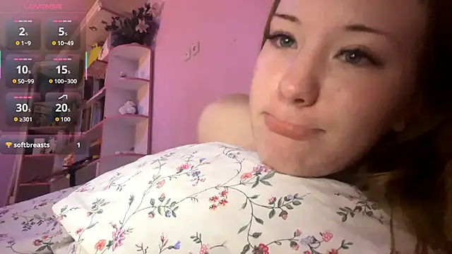 PandaFluff