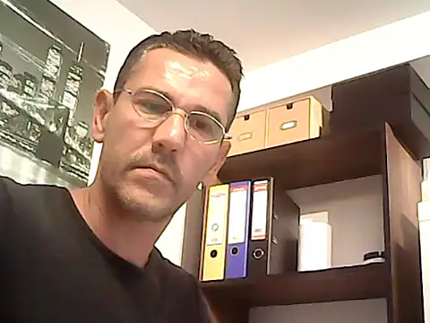 mastercharisma35