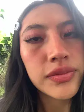KloePink_