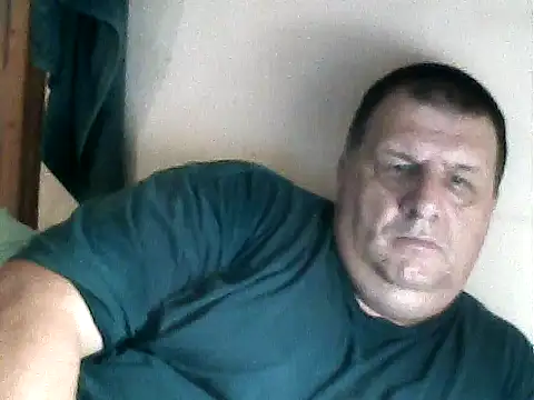 vyrtous579 - Vyrtous579's free webcam - UK Sex Cams