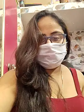 nisha_1110 - Nisha_1110's free webcam - UK Sex Cams