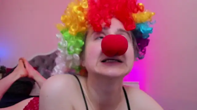 camilladreamer - CamillaDreamer's free webcam - UK Sex Cams