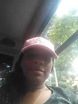 ValeryCortezm