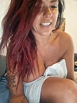 allyson22andy