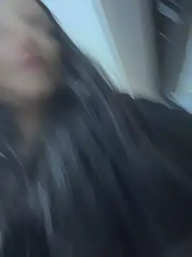 Chloe__Moon