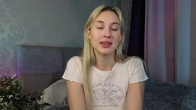 foxy_vivi