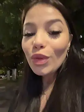 Chloe__Moon