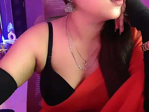 Mitikaa