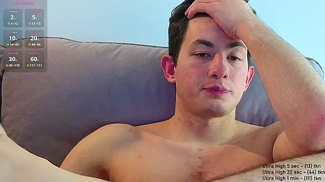 Danny__Magic
