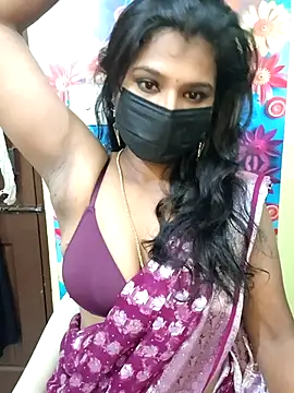 Premalatha_kannada_telugu