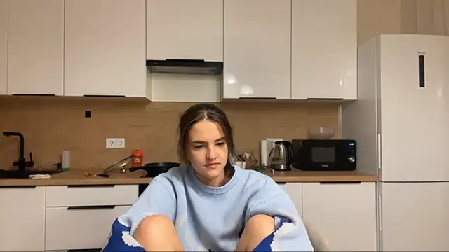 FavorLeila