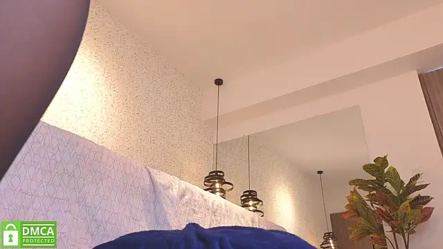ELA_PS