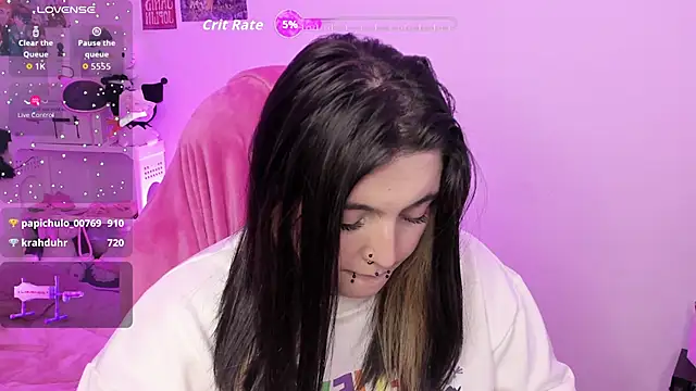 Sachi_Meow