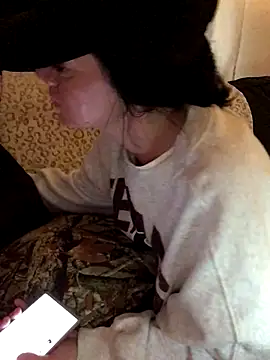 SidneyRaee