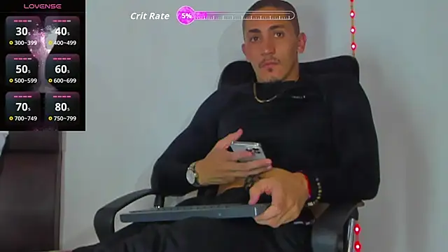 MikeRoss7777