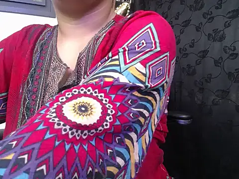kalpanaaishaa