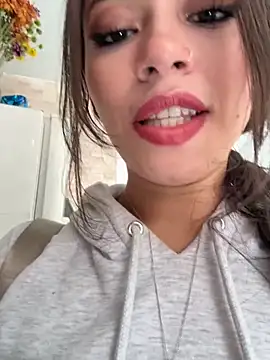 abbymnd