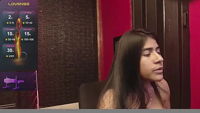 Rubi_boobs_