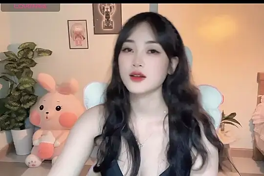 _Aimy_