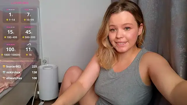 Milana15