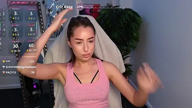 MonicaWeber_