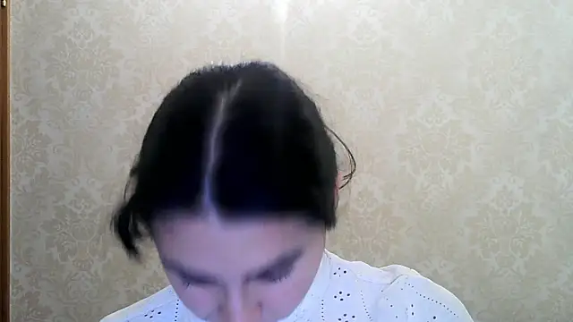 Kashtanka_