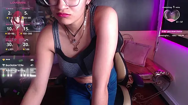 Lili_Gomez_