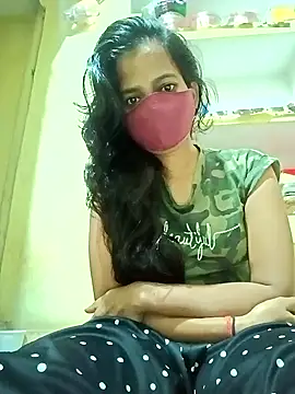 Pooja_cut