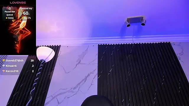 SadieManson_