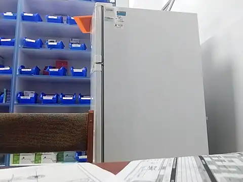 Lobitasexiii