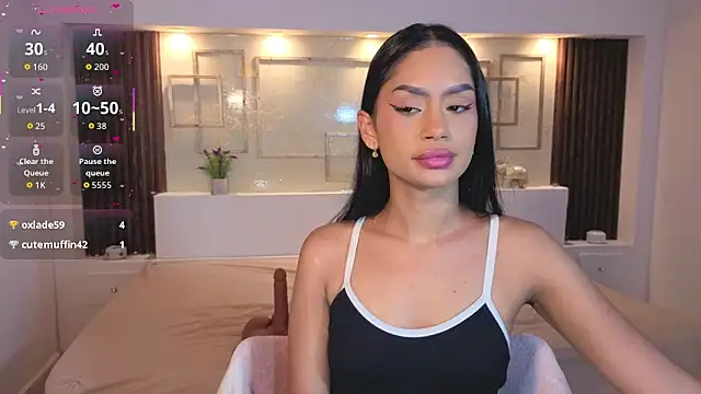 ChloeMoon9
