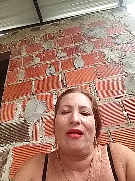 Sexy-Woman-Mature