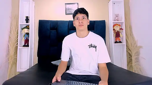 Jhojan_twink