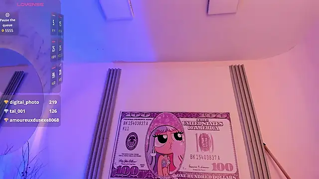 Dulce_Quintana