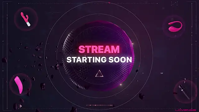 Ariana_F_W