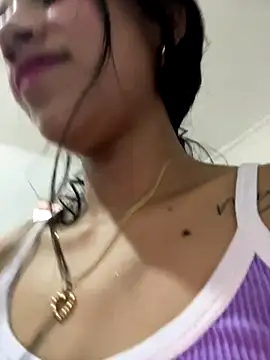 violeta_18x