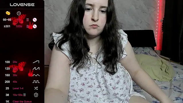 alice_allens
