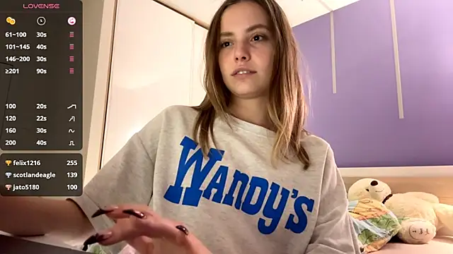 LinaMoonBlessed