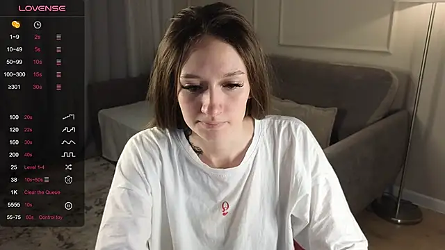 cutienaughtygirl