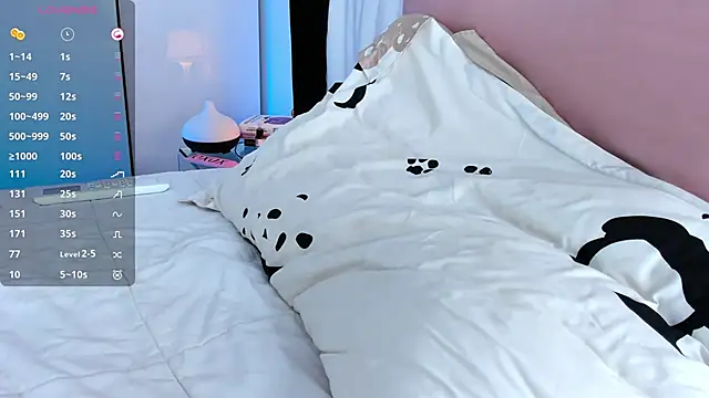 Ellamilano9