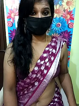Premalatha_kannada_telugu