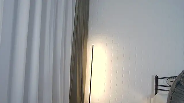 KelsiWest
