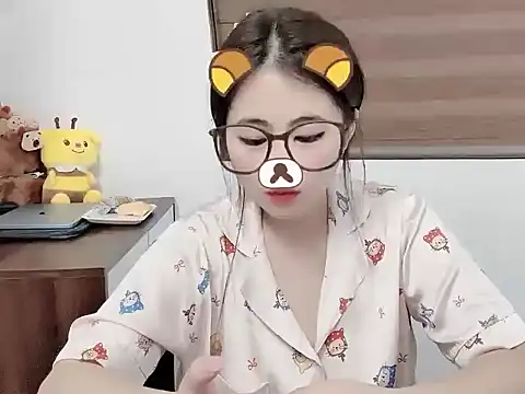 Amelia-babee