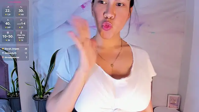 Alana_Kim