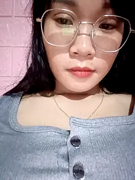 Maimai00